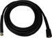 Flexible 8m p/07711 - 07769