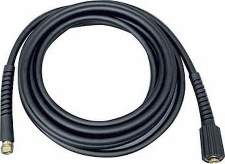 Flexible 8m p/07712 - 07770