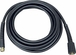 Flexible 8m p/07712 - 07770