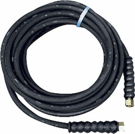 Flexible 10mp/07713 - 07771
