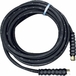 Flexible 10mp/07713 - 07771