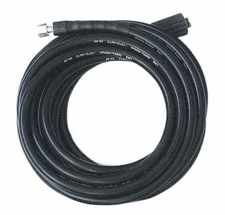 Flexible 10m p/07714+07715 - 07772