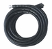 Flexible 10m p/07714+07715 - 07772