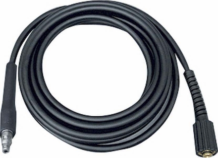 Flexible 6m p/07719 - 07774