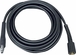 Flexible 6m p/07719 - 07774