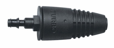 Buse turbo p/07710 - 07776