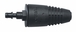 Buse turbo p/07710 - 07776