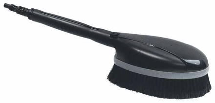 BROSSE ROTATIVE P/07719 - 07711 -07787