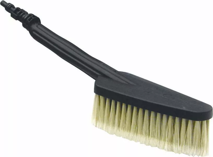 BROSSE FIXE P/07710-07711 -07789