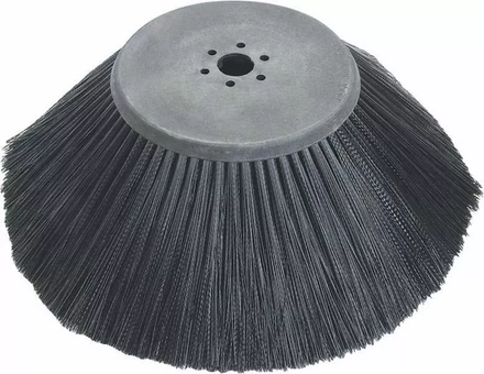 Brosse laterale en pp p/07717 - 07792