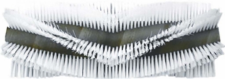 Brosse principale en pp p/07718 - 07795