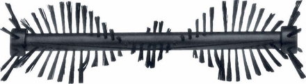 Brosse cylindre p/07716 - 07796