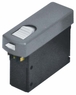 BATTERIE 10.8V LI-ION P/07716 -07798