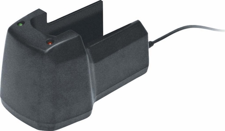 Chargeur de batterie p/07716 - 07799