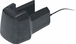 Chargeur de batterie p/07716 - 07799
