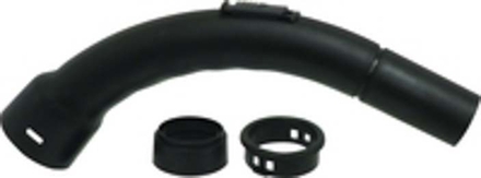COUDE AVEC REGULATEUR P/07700 -07801