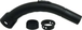 COUDE AVEC REGULATEUR P/07700 -07801