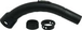 COUDE AVEC REGULATEUR P/07700 -07801