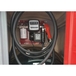 CUVE STOCKAGE FUEL PEHD DP 5000L STATION AVEC FILTRE 230V 60L/MN - DRAKKAR EQUIPEMENT - 08006