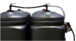 Kit de jumelage de cuve gasoil DRAKKAR - 08010