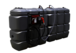 Kit de jumelage de cuve gasoil DRAKKAR - 08010