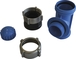 Kit de jumelage