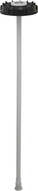 Couvercle pour ibc 56x4 - 8030