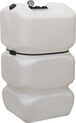 Cuve stockage adblue pehd sp 600l nue energy systems SCHUTZ - 08080