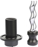 Pompe à eau immergée de puits à vis diamètre 95mm 230V 750W DRAKKAR EQUIPEMENT - 8109