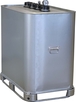 Cuve stockage fuel galva dp 700l nue energy systems SCHUTZ - 08110