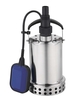 Pompe immergée automatique SODIGREEN - 08134