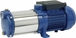 Pompe de surface DRAKKAR EQUIPEMENT - 08185