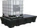 Bac de retention 1050l DRAKKAR EQUIPEMENT - 08246
