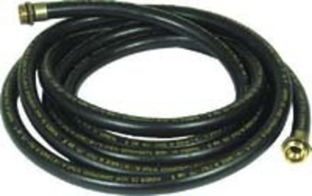 Flexible de jonction 1m 1' go PIUSI - 08325