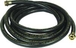 Flexible de jonction 1m 1' go PIUSI - 08325
