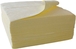 KIT INTERVENTION P/ PRDT CHIMIQUE CAPACITE ABSORP 20L -08348