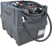 Cuve de ravitaillement gasoil 200 l norme adr toute équipée 12 v DRAKKAR EQUIPEMENT - 08373