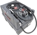 Cuve de ravitaillement gasoil 200 l norme adr toute équipée 12 v DRAKKAR EQUIPEMENT - 08373