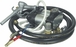 Kit bi PIUSI - 08386