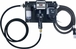 Station murale 70l+ filtre transparent + volucompteur+tuyau aspi 4m PIUSI - 08392