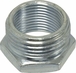 Augmentation f3/4'g/m1'g PIUSI - 08406