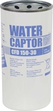Cartouche filtre gasoil/eau 150l/mn PIUSI - 08413