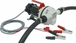Kit pompe 12v ad blue PIUSI - 08437
