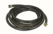 Tuyau gasoil ø 19mm 6m raccord 1' FLUICONNECTO - 08452