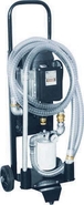 Filtre a huile pompe electrique 230v sur roulettes PIUSI - 08509