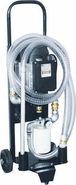 Filtre a huile pompe electrique 230v sur roulettes PIUSI - 08509