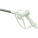 Kit pompe avec raccord 3.4' + pistolet + tuyau de refoulement et d'aspiration + crépine 34l/min 230 v DRAKKAR EQUIPEMENT - 08515