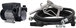 Kit pompe gasoil auto DRAKKAR EQUIPEMENT - 08519