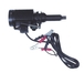 Pompe pico 12 v vide futs - 08523