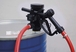 Pompe pico 12 v vide futs - 08523